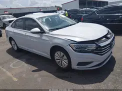 3VWN57BU6KM090235 2019 VOLKSWAGEN JETTA