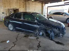 3VWN57BU6KM097833 2019 VOLKSWAGEN JETTA