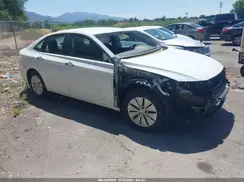 3VWN57BU6KM099159 2019 VOLKSWAGEN JETTA