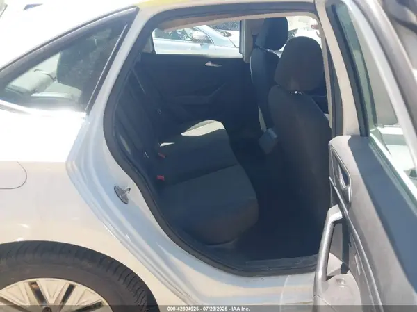 3VWN57BU6KM099159 2019 VOLKSWAGEN JETTA - Image 8