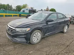 3VWN57BU6KM100391 2019 VOLKSWAGEN JETTA
