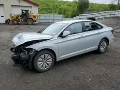 3VWN57BU6KM101704 2019 VOLKSWAGEN JETTA