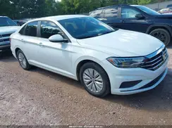 3VWN57BU6KM105428 2019 VOLKSWAGEN JETTA