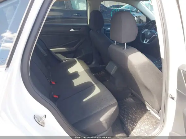 3VWN57BU6KM105428 2019 VOLKSWAGEN JETTA - Image 8