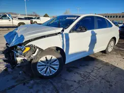 3VWN57BU6KM109575 2019 VOLKSWAGEN JETTA