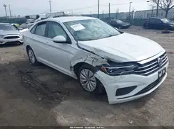 3VWN57BU6KM114839 2019 VOLKSWAGEN JETTA