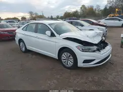 3VWN57BU6KM115053 2019 VOLKSWAGEN JETTA