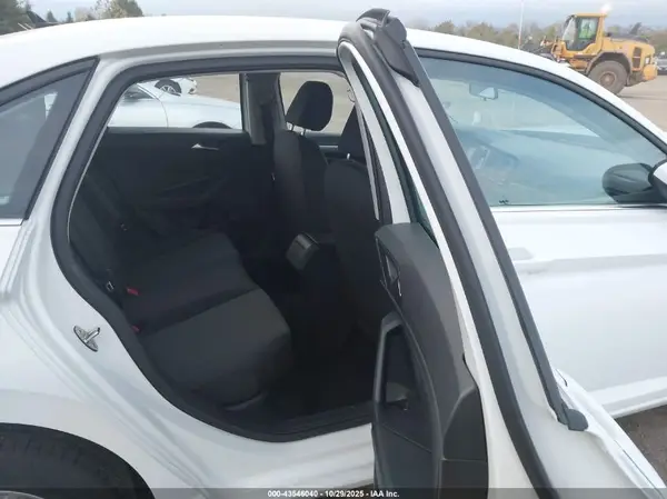 3VWN57BU6KM115053 2019 VOLKSWAGEN JETTA - Image 8