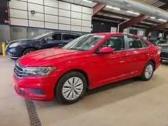 3VWN57BU6KM116221 2019 VOLKSWAGEN JETTA