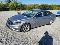 3VWN57BU6KM189573 2019 VOLKSWAGEN JETTA