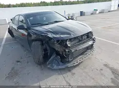 3VWN57BU6KM192277 2019 VOLKSWAGEN JETTA