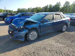 3VWN57BU6KM200944 2019 VOLKSWAGEN JETTA