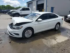 3VWN57BU6KM211569 2019 VOLKSWAGEN JETTA