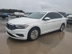 3VWN57BU6KM214472 2019 VOLKSWAGEN JETTA