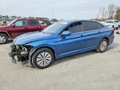 3VWN57BU6KM224810 2019 VOLKSWAGEN JETTA