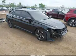 3VWN57BU6KM234026 2019 VOLKSWAGEN JETTA