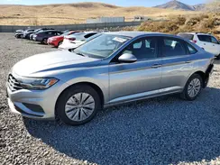 3VWN57BU6KM234415 2019 VOLKSWAGEN JETTA