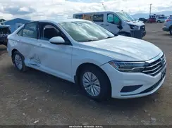 3VWN57BU6KM238724 2019 VOLKSWAGEN JETTA