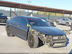 3VWN57BU6KM239890 2019 VOLKSWAGEN JETTA