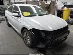 3VWN57BU6KM251182 2019 VOLKSWAGEN JETTA