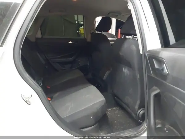 3VWN57BU6KM251182 2019 VOLKSWAGEN JETTA - Image 8