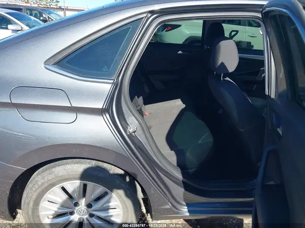 3VWN57BU6KM251439 2019 VOLKSWAGEN JETTA - Image 8