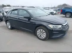 3VWN57BU6KM251652 2019 VOLKSWAGEN JETTA