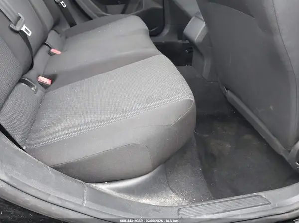 3VWN57BU6KM251652 2019 VOLKSWAGEN JETTA - Image 8
