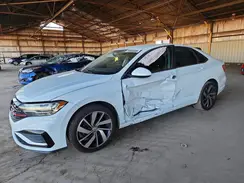 3VWN57BU6KM266989 2019 VOLKSWAGEN JETTA