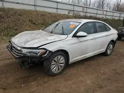 3VWN57BU6KM268614 2019 VOLKSWAGEN JETTA