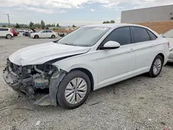 3VWN57BU6LM004519 2020 VOLKSWAGEN JETTA