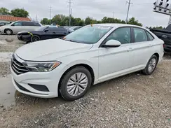 3VWN57BU6LM004553 2020 VOLKSWAGEN JETTA