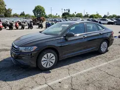3VWN57BU6LM005377 2020 VOLKSWAGEN JETTA