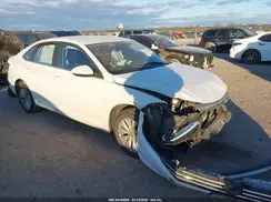 3VWN57BU6LM008229 2020 VOLKSWAGEN JETTA