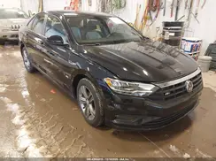 3VWN57BU6LM009350 2020 VOLKSWAGEN JETTA