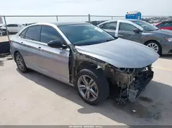 3VWN57BU6LM009638 2020 VOLKSWAGEN JETTA