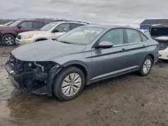 3VWN57BU6LM045796 2020 VOLKSWAGEN JETTA