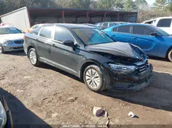 3VWN57BU6LM068589 2020 VOLKSWAGEN JETTA