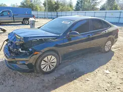 3VWN57BU6LM104104 2020 VOLKSWAGEN JETTA