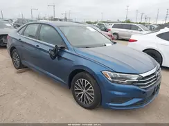 3VWN57BU6MM000536 2021 VOLKSWAGEN JETTA