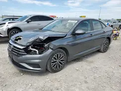 3VWN57BU6MM004649 2021 VOLKSWAGEN JETTA