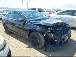 3VWN57BU6MM012220 2021 VOLKSWAGEN JETTA