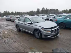 3VWN57BU6MM014534 2021 VOLKSWAGEN JETTA