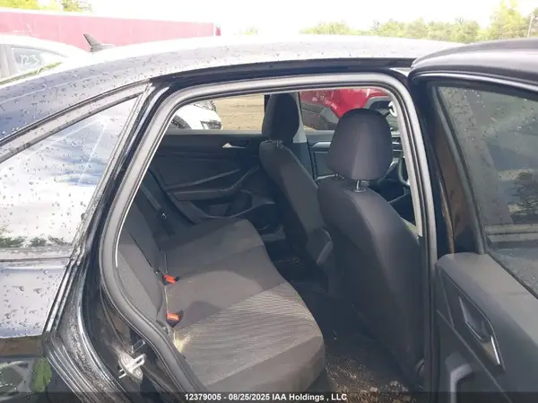 3VWN57BU6MM029857 2021 VOLKSWAGEN JETTA - Image 8
