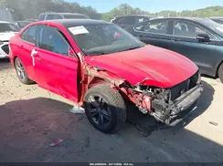 3VWN57BU6MM030636 2021 VOLKSWAGEN JETTA