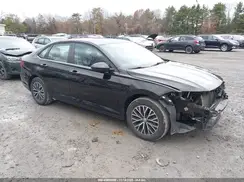 3VWN57BU6MM040874 2021 VOLKSWAGEN JETTA