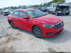 3VWN57BU6MM043032 2021 VOLKSWAGEN JETTA
