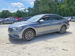 3VWN57BU6MM052359 2021 VOLKSWAGEN JETTA
