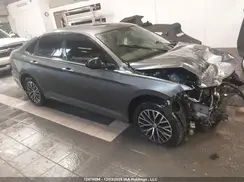 3VWN57BU6MM052362 2021 VOLKSWAGEN JETTA