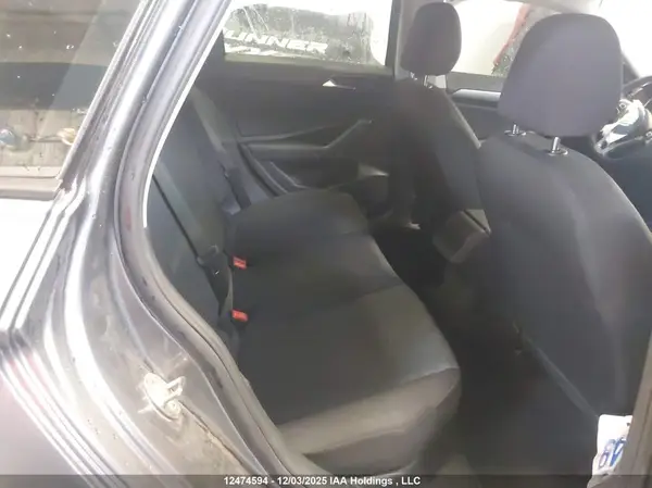 3VWN57BU6MM052362 2021 VOLKSWAGEN JETTA - Image 8